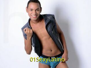 01SexyLatino