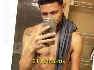 217_Dreams