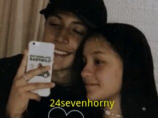 24sevenhorny