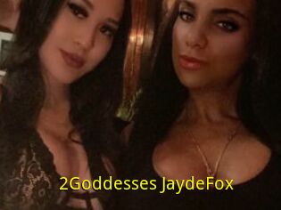 2Goddesses_JaydeFox