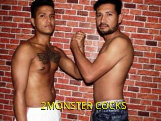 2MONSTER_COCKS