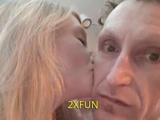 2XFUN