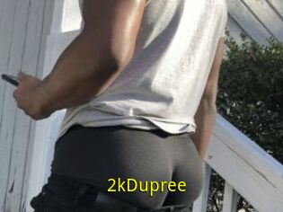 2kDupree