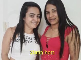 2latin_hott