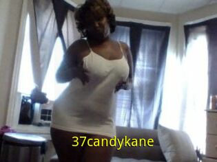 37candykane