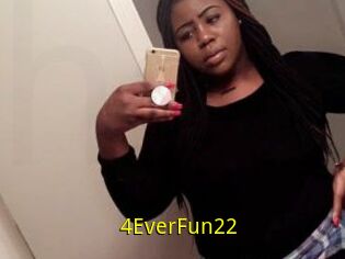 4EverFun22