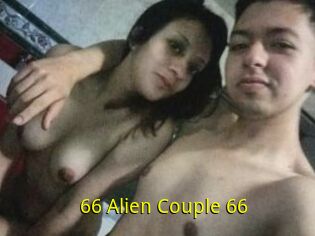 66_Alien_Couple_66