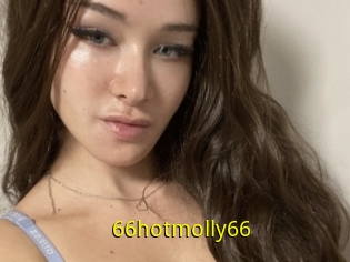 66hotmolly66