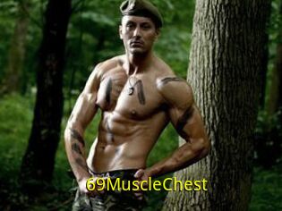 69MuscleChest