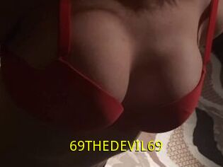 69THEDEVIL69