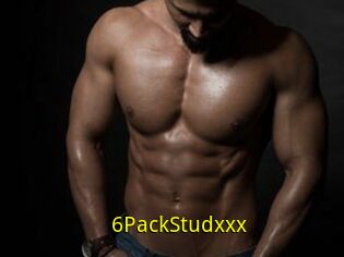 6PackStudxxx