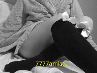 7777amisa