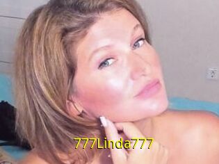 777Linda777