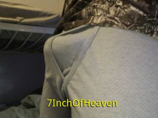 7InchOfHeaven