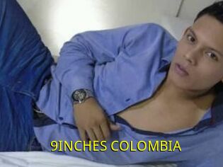 9INCHES_COLOMBIA