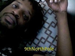 9thNorthPole