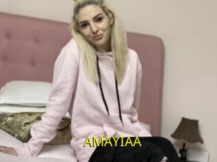 AMAYIAA