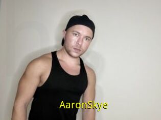 AaronSkye