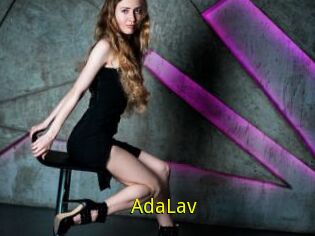 AdaLav