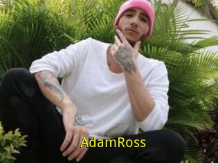 AdamRoss