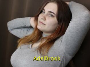 AdelBrook