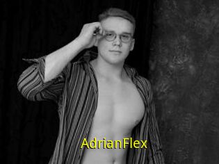 AdrianFlex