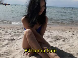 Adrianna_Cute