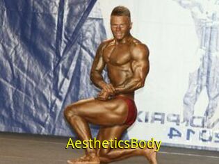 AestheticsBody