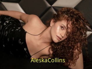 AleskaCollins