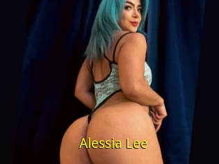 Alessia_Lee