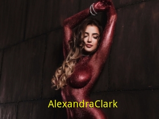 AlexandraClark