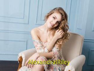 AlexandralRiley