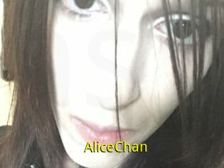 AliceChan