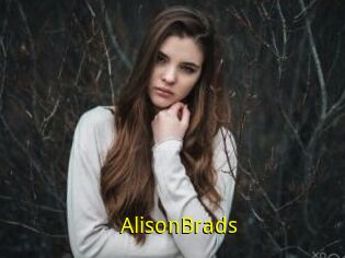 AlisonBrads