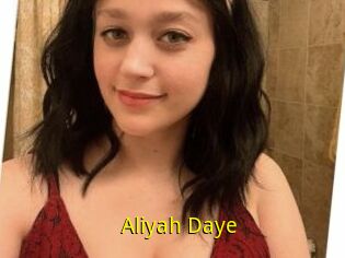 Aliyah_Daye