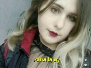 AmaliaJoy