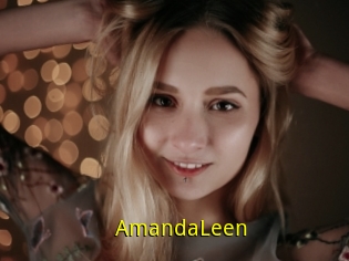 AmandaLeen