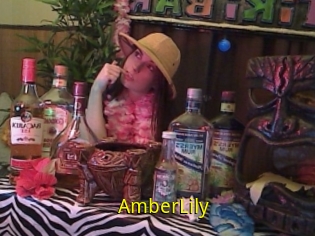 AmberLily