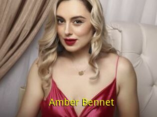 Amber_Bennet