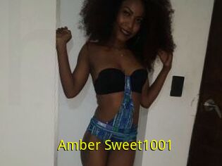 Amber_Sweet1001