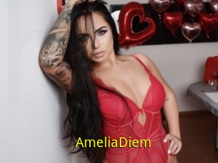 AmeliaDiem