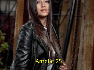 Amelie_25