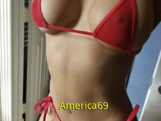 America69