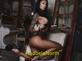 AnabeleNorth