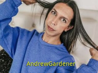 AndrewGardener