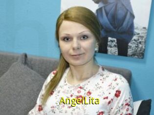 AngelLita