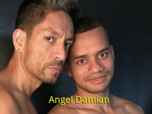 Angel_Damian