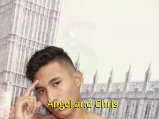 Angel_and_Chris