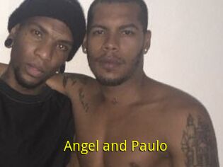 Angel_and_Paulo