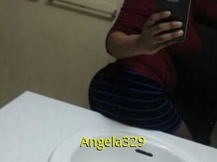 Angela329